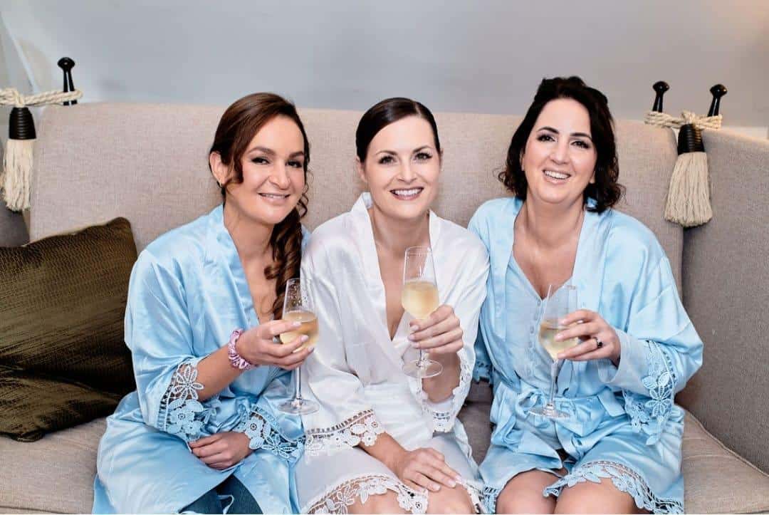 Glamour_Brides_2023_28