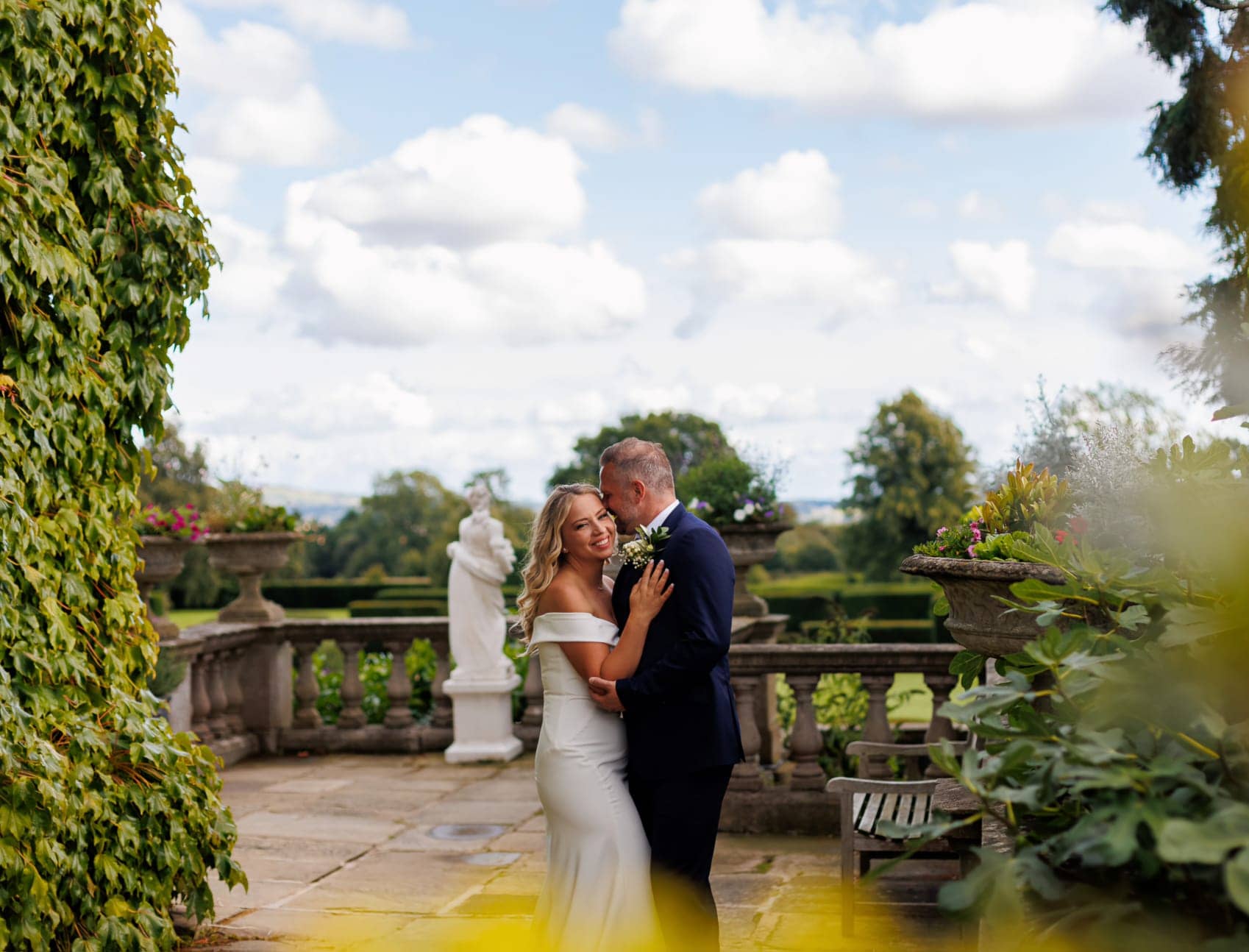 glamour-brides-joanna-eastwell-manor-bridal-finish.jpg