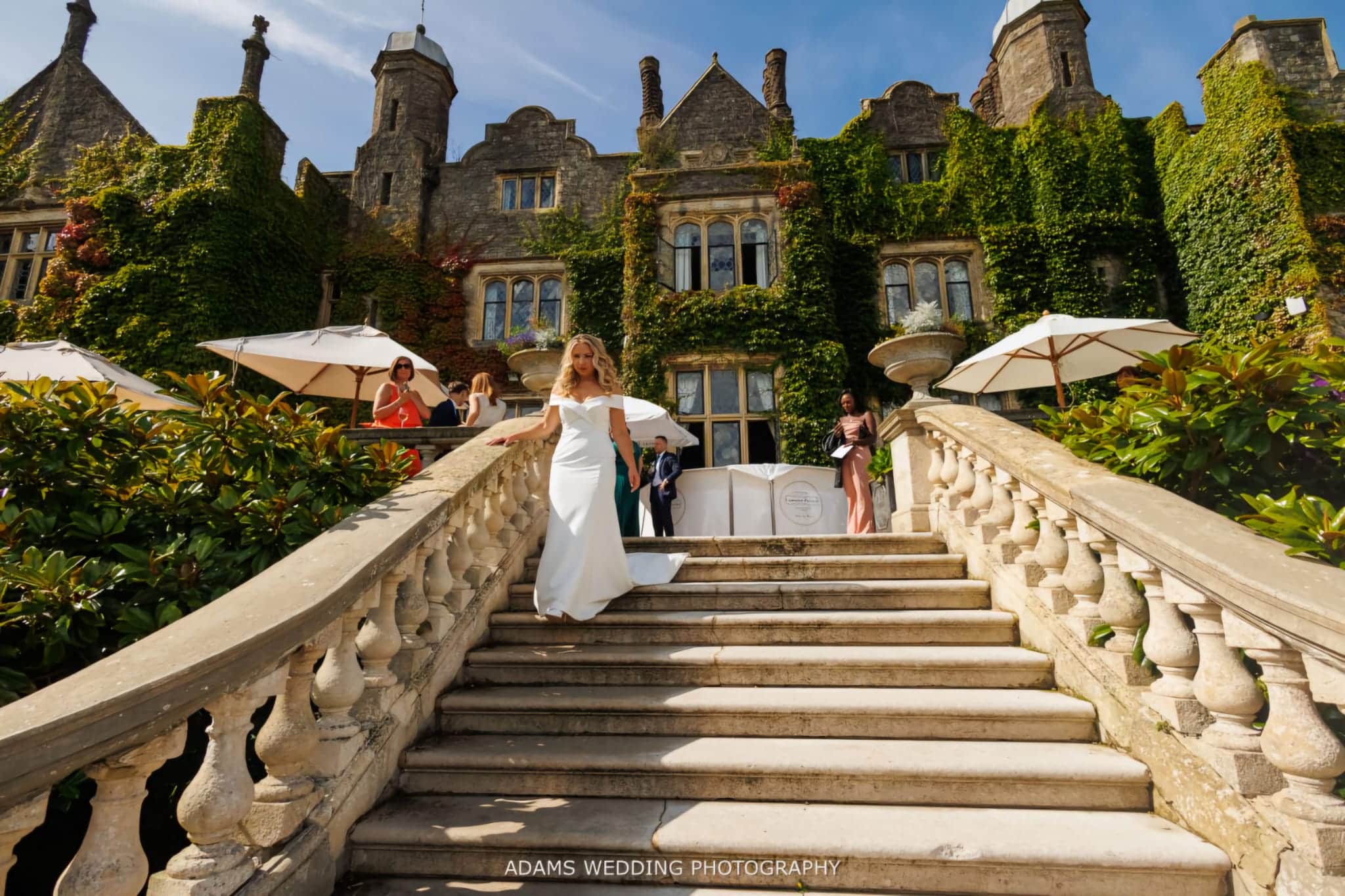 glamour-brides-joanna-eastwell-manor-bridal-makeup-closeup.jpg