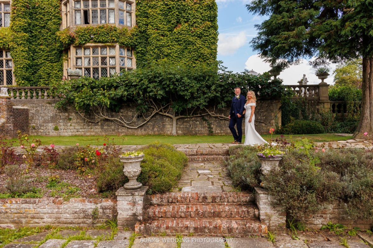 glamour-brides-joanna-eastwell-manor-bridal-portrait.jpg