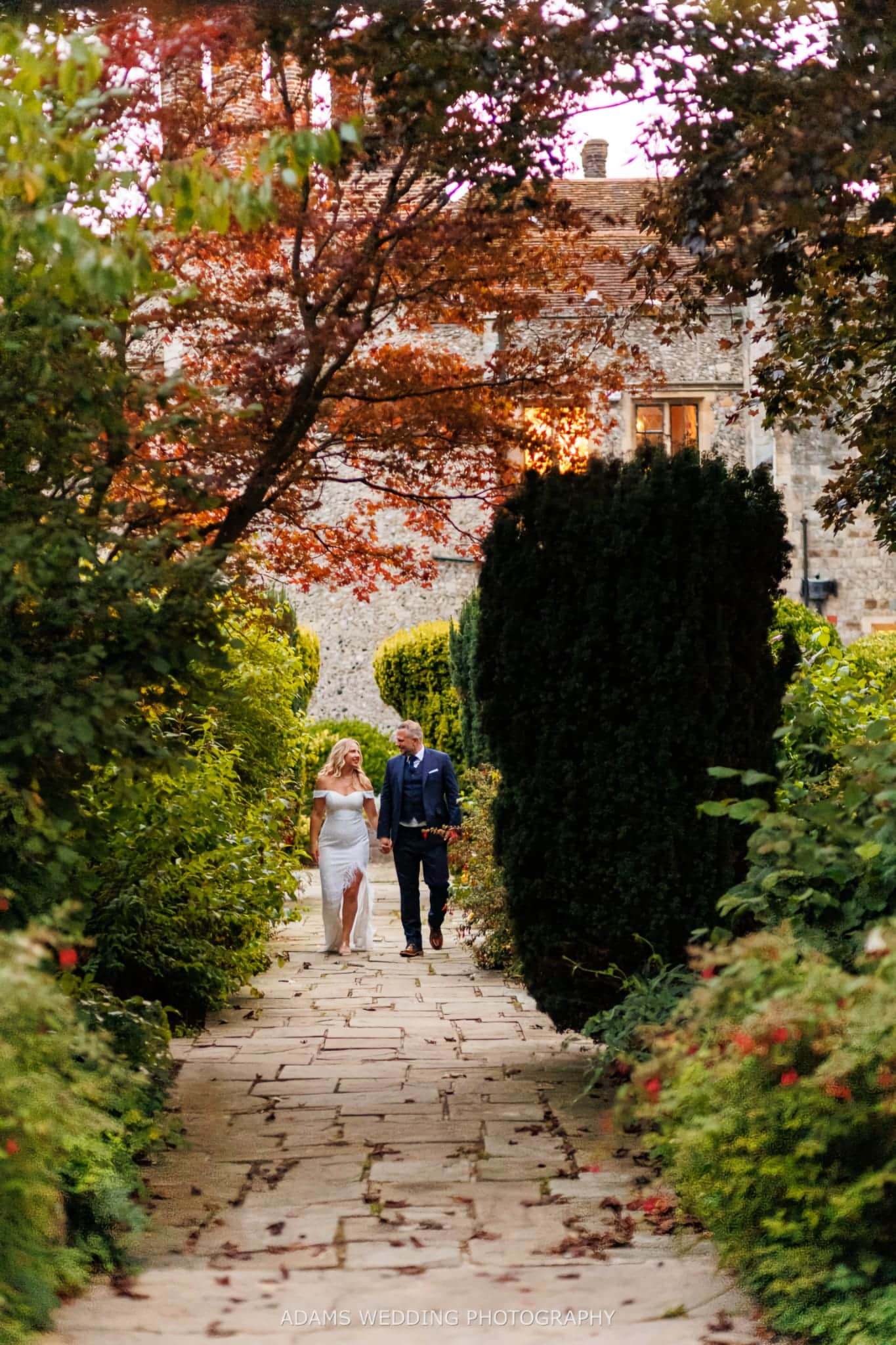 glamour-brides-joanna-eastwell-manor-soft-glam-makeup.jpg
