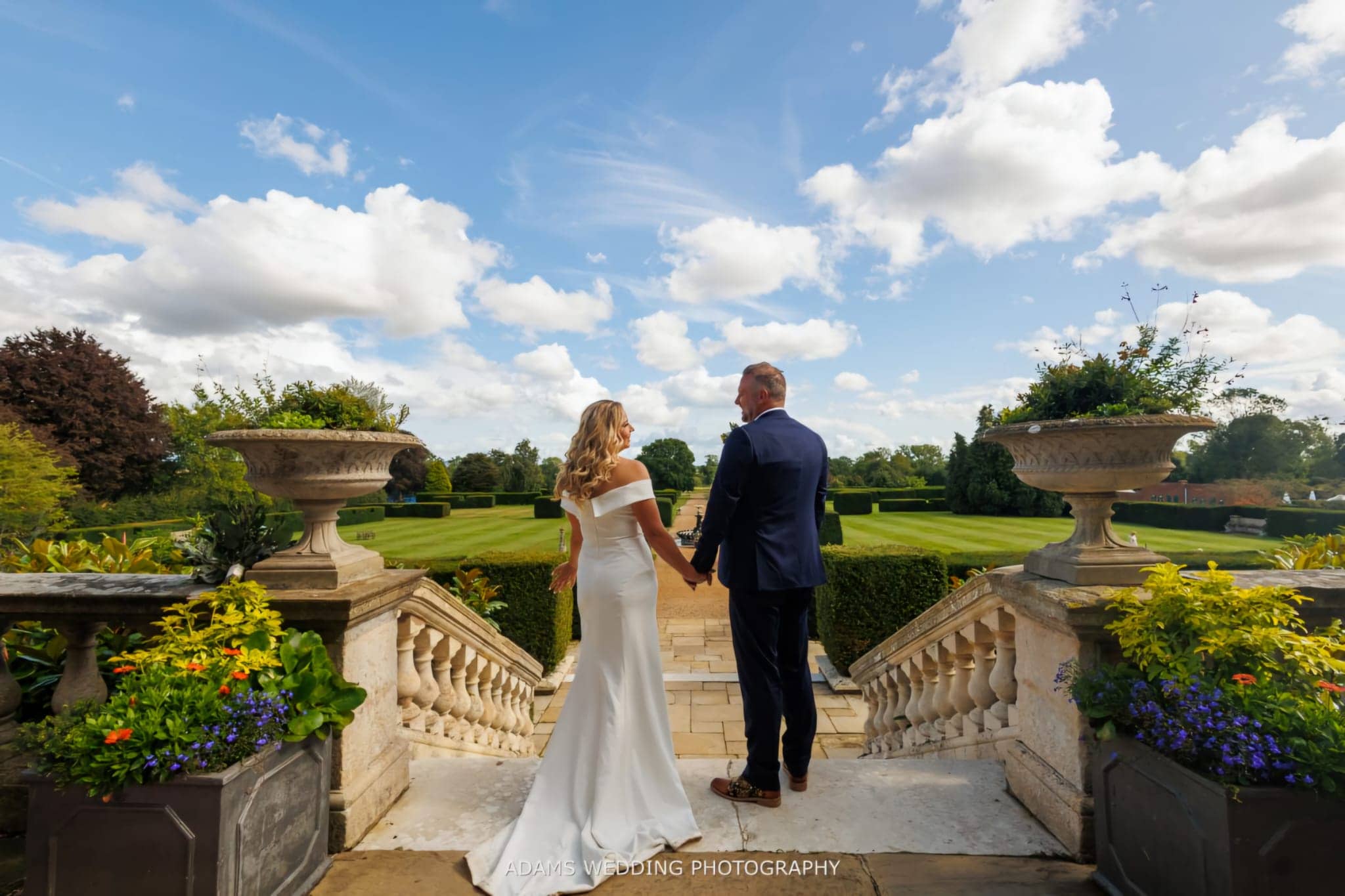 glamour-brides-joanna-eastwell-manor-wedding-morning.jpg
