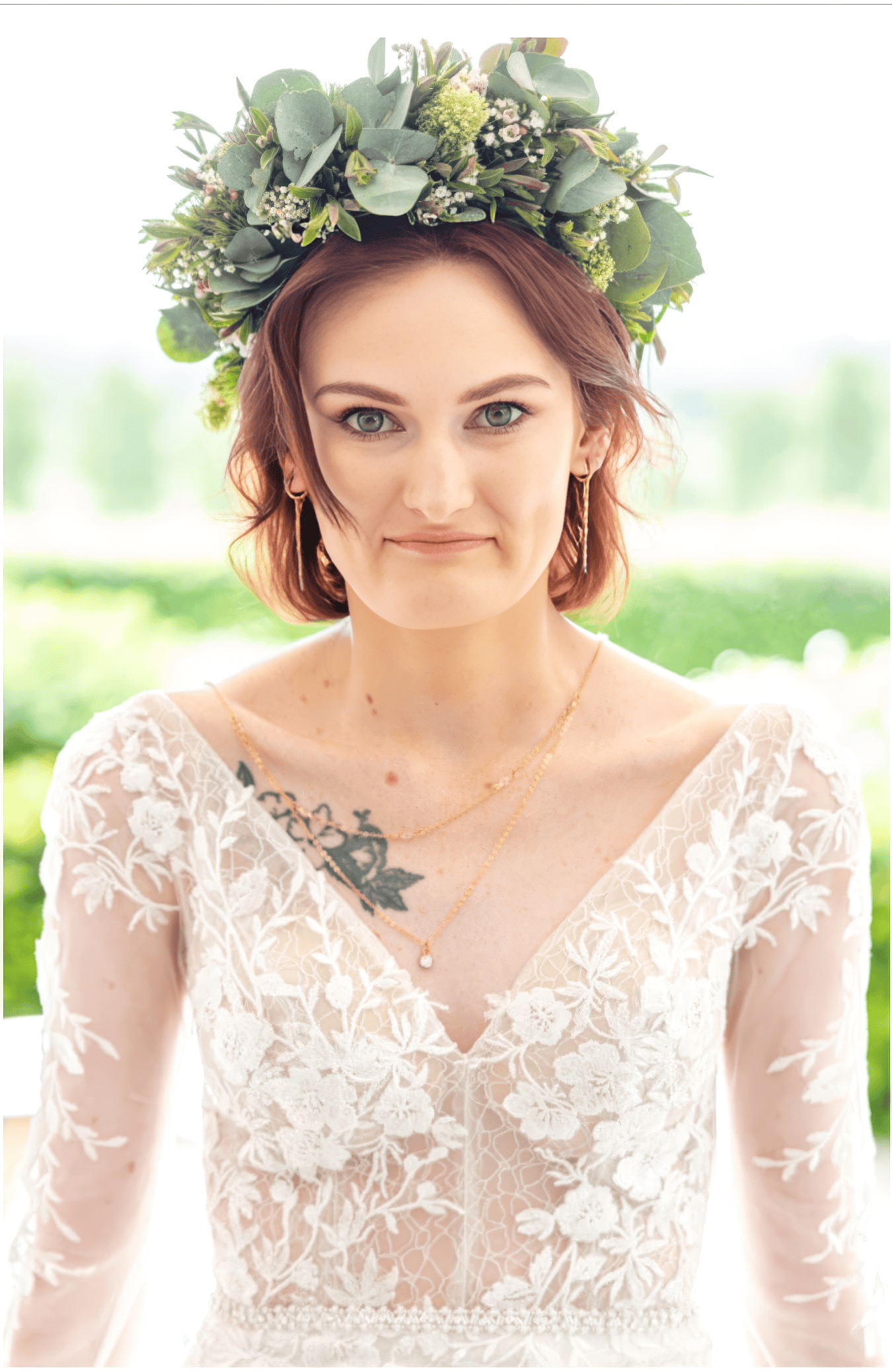 hannah-kent-countryside-wedding-day-bridal-styling.jpg